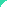 corner