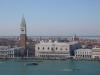 Venice- Italy dream