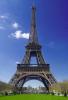 Paris - The world capital